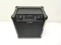 Тонколона / караоке - ION Block Rocker Ipa76C, снимка 2