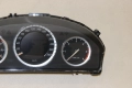 Километраж Mercedes W204 (2007-2011г.) A 204 540 60 48 / A2045406048 / C 220 CDI 170к.с. дизел, снимка 4