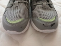 Детски спортни обувки 32 номер , снимка 7