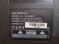 Led Backlight LMDS315D16D CROWN32A16BG, снимка 6