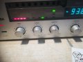 saba rs 930 stereo receiver внос switzerland, снимка 7