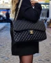 чанти chanel , снимка 1