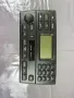 RADIO ЗА JAGUAR X TYPE 1X43-18K876-AB, снимка 3