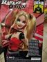 кукла Barbie Барби , снимка 3