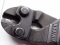 KNIPEX 71 21 200 CoBolt - ДЕФЕКТНИ, с дупка , но режат , вършат работа !!!!!!!!!!!!!!!, снимка 5