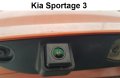 Камера за задно виждане за Hyundai Tucson IX35 Santa Fe Kia Sportage Sorento Ceed, снимка 10