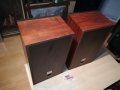 HITACHI BIG SPEAKER SYSTEM FROM SWEDEN 1001221829, снимка 3