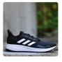 Adidas  Duramo 9 номер 47 1/3 оригинални маратонки , снимка 3