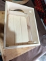 Дървени щайги,каси , снимка 2