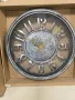 стенни часовници часовник , снимка 2