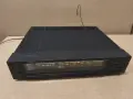 Топ Модел Тунер Onkyo Integra T-9090 Made in Japan , снимка 2