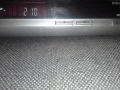 DVD player - Panasonic , снимка 4