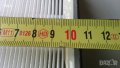 3 бр. HEPA филтри H12 за прахосмукачки, снимка 7