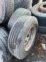 4бр 245/70 19.5 ATHOS HG2158, снимка 3