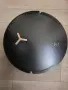 Ecovacs Deebot X8 Pro Omni робот, снимка 4