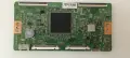 Sony KD-55XG8577 със счупен екран V550QWME09/AP-P242AM/1-983-791-31/6870C-0749A, снимка 12