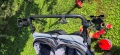 Количка за близнаци Mountain Buggy, снимка 6