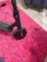 Xiaomi Mi Electric Scooter Pro 2, снимка 6