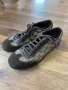 мъжки боти North face,кецове Gucci 43-44 размер, снимка 1