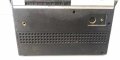 Радио Telefunken partner 400#1, снимка 4