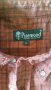 Pinewood риза, снимка 2