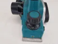 Акумулаторно ренде Makita DKP 180, снимка 4