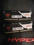 DDR5 2x16GB Viper patriot 6000MT CL30 Hynix die-B, снимка 3