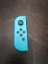 Ляв контролер за Nintendo switch., снимка 1