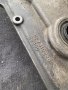 Капак клапани за Мазда 5.RF7J10220, снимка 4
