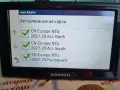 Garmin Drive 50 LMT, снимка 2
