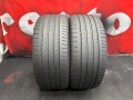 275 40 22, Летни гуми, Bridgestone Alenza001, 2 броя, снимка 3