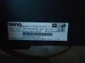 Монитор Benq 17 инча, снимка 2