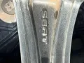 5х112 17 Джанти Seat Alhambra VW Passat Golf Caddy Skoda Kodiaq Superb Octavia Audi A3 A4 A6 Q3, снимка 3