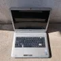 Лаптоп Sony Vaio PCG-7141M, снимка 2