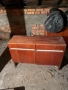 Стари мебели Безплатно!, снимка 4