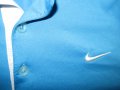 Блуза NIKE   мъжка,М , снимка 4