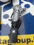 Компютър,цял кит за запалване 03G 906 016 DG за Seat Altea 1.9TDI, снимка 4