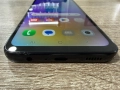 Samsung A05, снимка 3