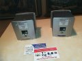 sony rear-2бр метални тонколони-11х10х10см, снимка 7
