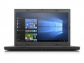 Lenovo L460, гаранция: 2 год