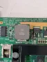 SAMSUNG UE32N5372AU MAIN BOARD BN41-02663A BN94-13998F TCON BOARD HV320FHBN1044 PANEL CY-JN032BGER1V, снимка 2