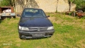 Peugeot 306 цяла за части , снимка 2