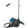 Прахосмукачка без торба Bosch Clean’n Series 2, снимка 2