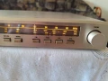 DUAL CT1250 HI FI STEREO TUNER.MADE IN GERMANY., снимка 4