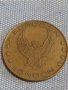 Монета EURO COIN LONDON рядка за КОЛЕКЦИЯ ДЕКОРАЦИЯ 29691, снимка 2