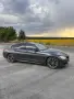 Продавам BMW F36, снимка 2