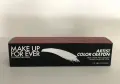 MAKE UP FOR EVER Artist Color Crayon 'Wherever Walnut', снимка 1