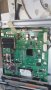Main Board EAX61366604(0)//EBT//60974103, снимка 1