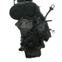 Двигател BKD 2000 Seat Altea 2004-2015 ID:149803, снимка 3