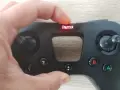 Parrot Flypad joystick, снимка 2